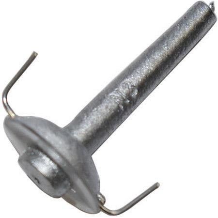 Montage Autain Midrac - 3Er Pack