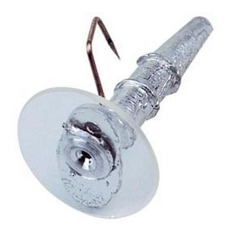 Montage Blaise Delalande - Partij Van 3