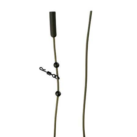 Montage Hélicoptère Mivardi Helicopter Rig System (+ Qc Swiwel + Anti-Tangle)