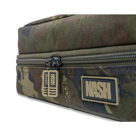 MONTAGE-TASCHE NASH SUBTERFUGE WORKBOX