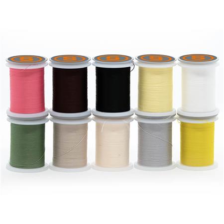 Montagedraad Sempe Premium Body