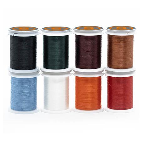 MONTAGEDRAHT SEMPE STANDARD THREAD 3/0