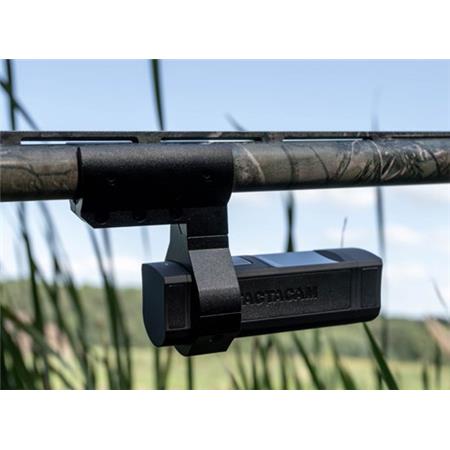 MONTAGEM CANON TACTACAM CAL 12/20 POUR CAMERA 6.0/5.0/SOLO/SOLO XTREME