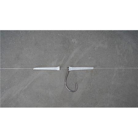 MONTAGEM FREESTYLE ADJUSTABLE DROPSHOP SYSTEM