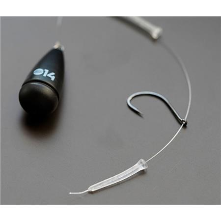 MONTAGEM FREESTYLE ADJUSTABLE DROPSHOP SYSTEM