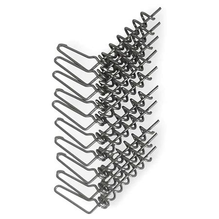 Montagem Pikecraft Small Screw