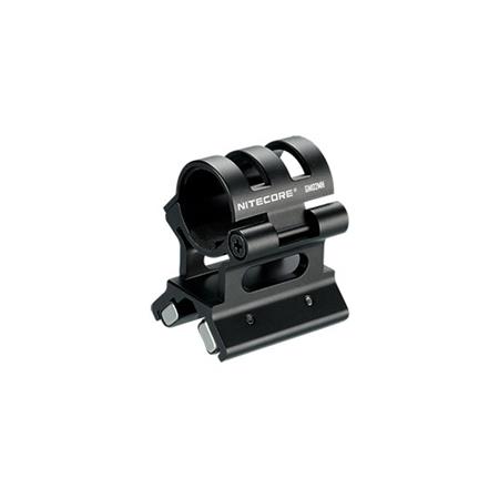 Montagering Nitecore Magnétique