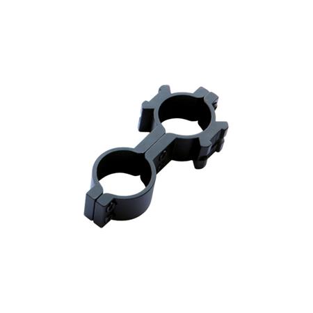 Montageschelle Nitecore - 2Er Pack