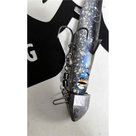 MONTAGESET PIKECRAFT THE PELAGIC BOX