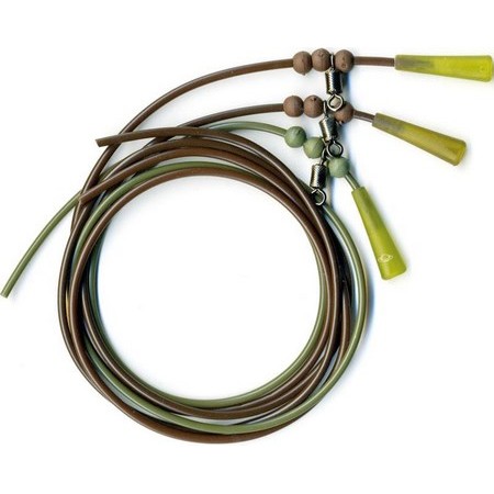 Montaggio Elicottero Technipêche Light Modele Long - Pacchetto Di 3