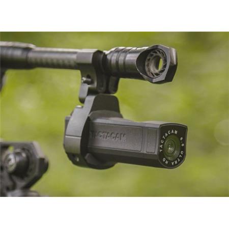 MONTAJE ADAPTADOR UNIVERSAL TACTACAM POUR CAMERA 6.0/5.0/SOLO/SOLO XTREME