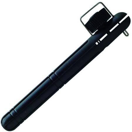 Montaje-Anzuelos Pafex Indien