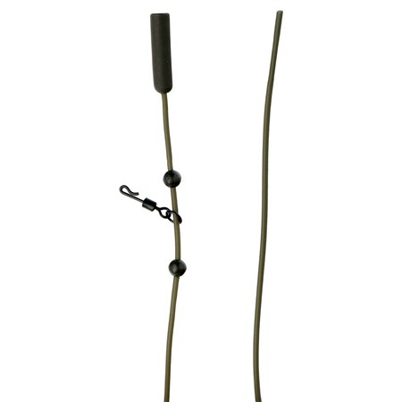 Montaje Helicóptero Mivardi Helicopter Rig System (+ Qc Swiwel + Anti-Tangle)