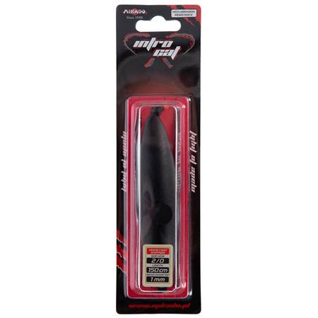 MONTAJE MIKADO FLOAT SUBMERGE SET INTRO CAT - 50G
