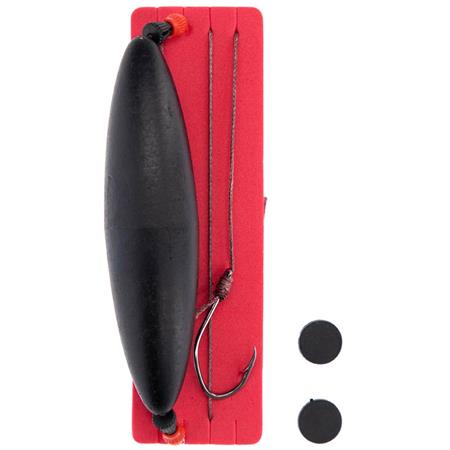 Montaje Mikado Float Submerge Set Intro Cat - 50G