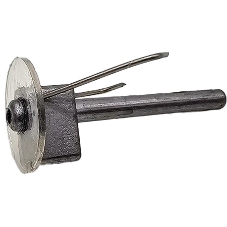 Montatura Autain Juliette V2 - Pacchetto Di 4