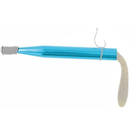 Montaż Elastyczny Scratch Tackle Quick Rigger Do Montażu Wacky