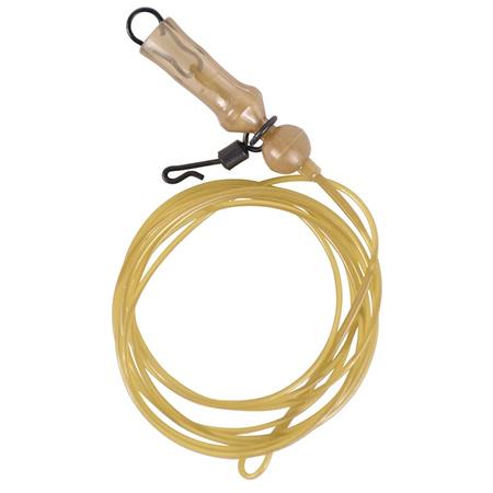 Montaż Helikopterowy Prowess Helicopter Rig Fused Softcore