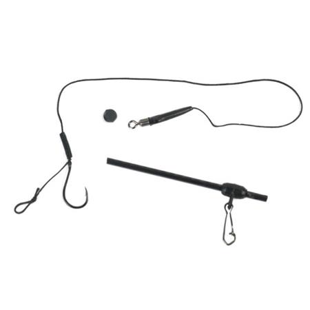 Montaż Ucieczkowy Dudule