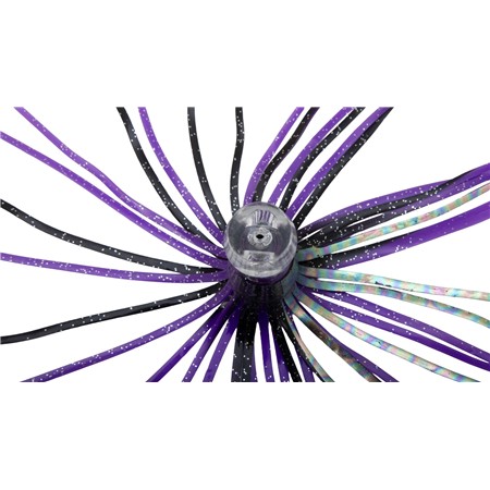 MONTERET SOFTBAIT TROLLING SPECIALIST TROLLING CHUGGER HEAD - 25CM