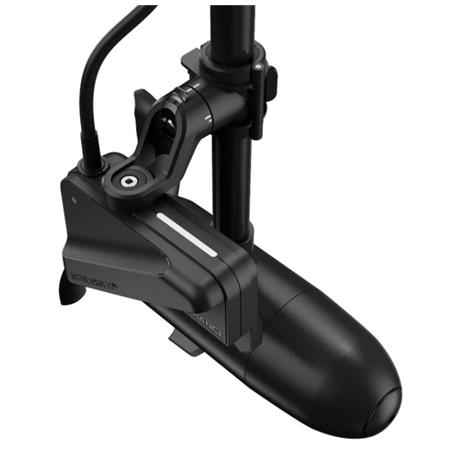 MONTERINGSBESLAG LOWRANCE ACTIVE TARGET 2XL TIL MOTORAKSEL OG SONDEARM