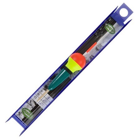 Montierte Leine Mapp Capitole Mer - 2Er Pack