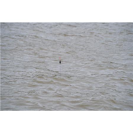 MONTIERTE LEINE PRESTON INNOVATIONS POWER POLE RIG