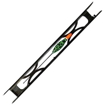 Montierte Schnur Mapp Carpodrome X3