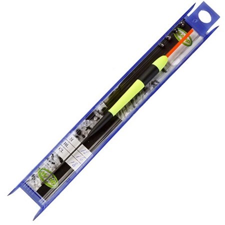 Montierte Schnur Mapp Hogan - 2Er Pack