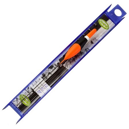 Montierte Schnur Mapp Sfera - 2Er Pack