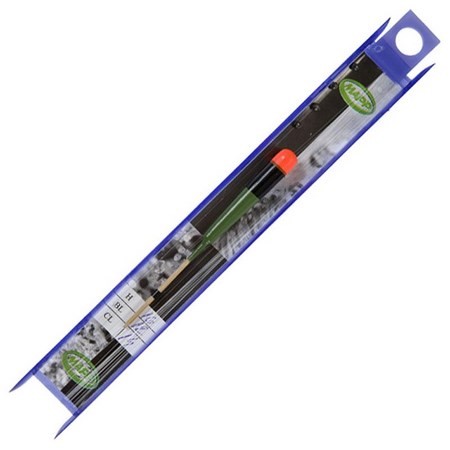 Montierte Schnur Mapp Versaille - 2Er Pack