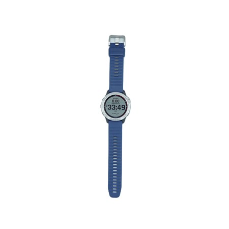 Montre Gps Garmin Quatix 5 - 010-01688-40