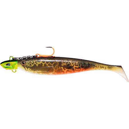 MONTURE BKK PELAGIC STINGER-21 SS