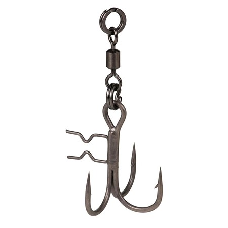 Monture Fox Rage Pelagic Stingers