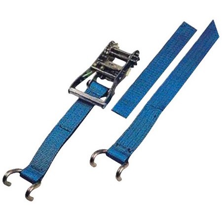 Mooring Strap Plastimo 6M X 50Mm