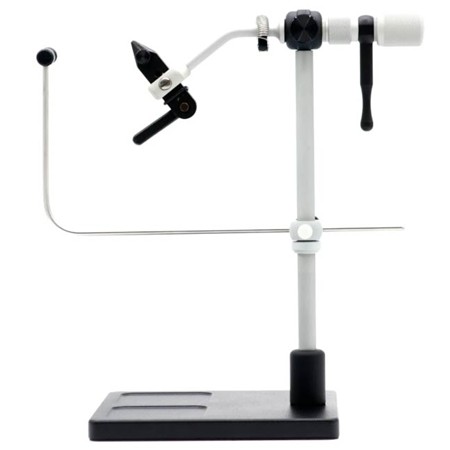 Mordaza Renzetti Sw Traveler 2200 Series Cam Vise Pedestal Base Model