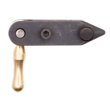 Mordazas Renzetti Para Morsa Master Anzuelos #28 A 10/0 - Para Números De Serie #865 Y Superiores