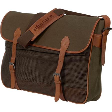Morral Harkila Retrieve