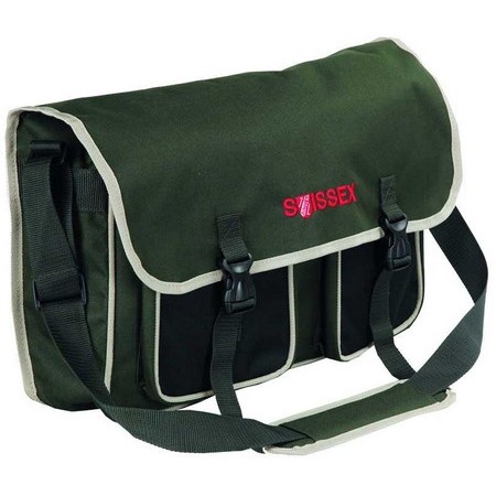 Morral Suissex Dream