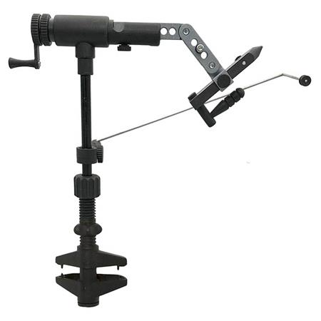 Morsa Danica + Extensão