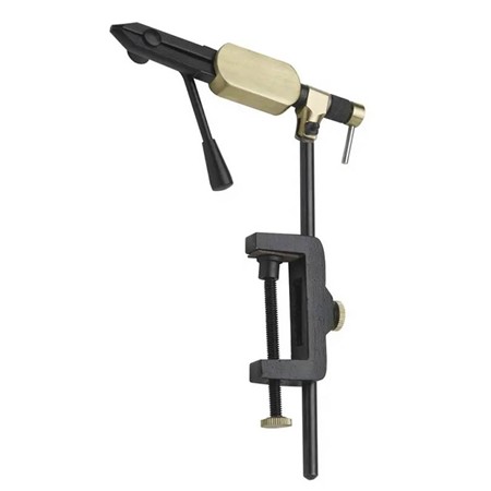 Morso Jmc Professionnel Dlx