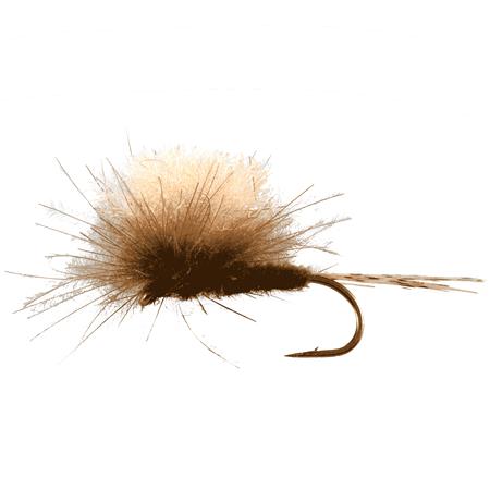 MOSCA CATCHY FLIES PARACHUTE MB