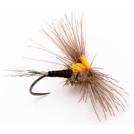 Mosca Devaux Emergente Jbe 05-N - Pack De 3