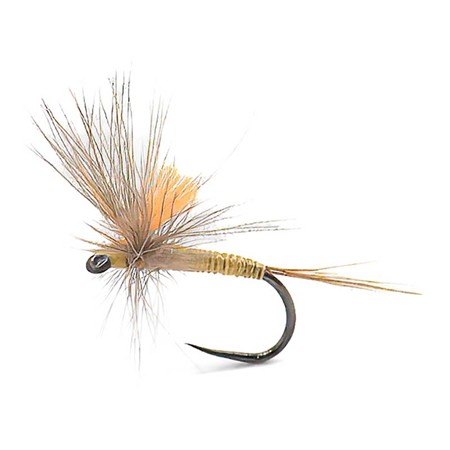 Mosca Devaux Emergente Jbe82 - Paquete De 3