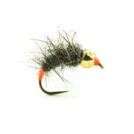 Mosca Devaux Ninfa Jbnt 03 - Pacchetto Di 3
