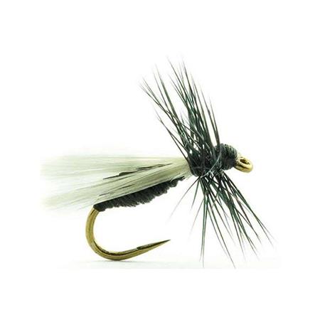 Mosca Devaux Terrestre 510 - Paquete De 3