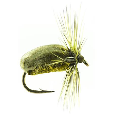 Mosca Devaux Terrestre Jbt 02 Bl - Paquete De 3