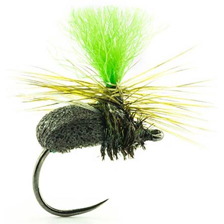 Mosca Devaux Terrestre Jbt 04 Bl - Paquete De 3