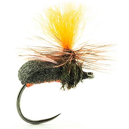 Mosca Devaux Terrestre Jbt 05 Bl - Paquete De 3