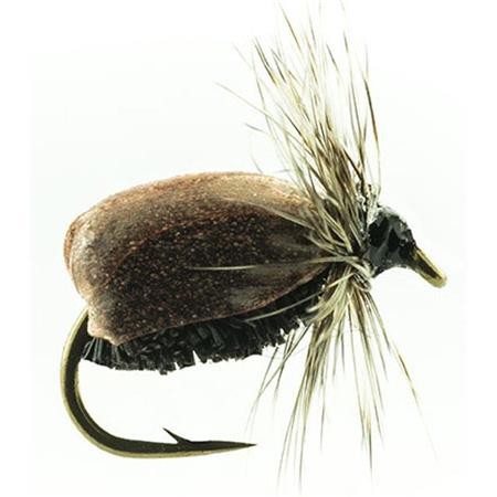 Mosca Devaux Terrestre Jbt03 - Paquete De 3